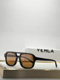 Picture of Vehla Sunglasses _SKUfw76406692fw